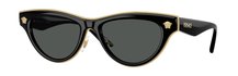 Versace 0VE2273 GB1/87
