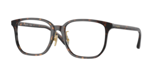 Vogue Eyewear 0VO5550D W656
