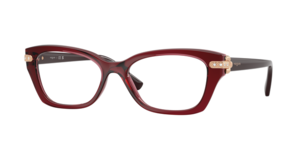 Vogue Eyewear 0VO5704B 3286