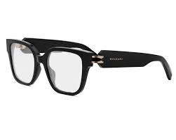 Bvlgari BV50046I 001