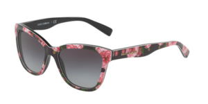 Dolce & Gabbana 0DG4237 31278G