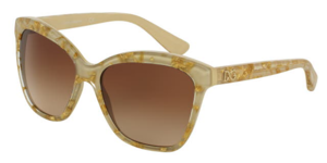Dolce & Gabbana 0DG4251 274713