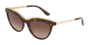 Dolce & Gabbana 0DG4335 502/13