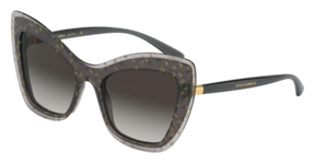 Dolce & Gabbana 0DG4364 32138G