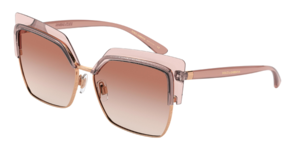 Dolce & Gabbana 0DG6126 314813