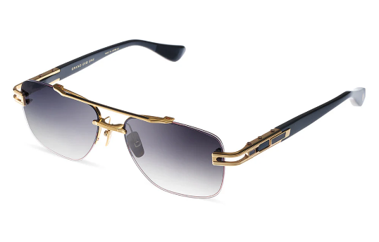 DITA DITA GRAND-EVO ONE DTS138 A 01