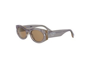 Fendi FE40125I 59E