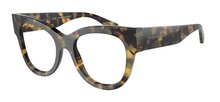 Giorgio Armani 0AR7241 5874