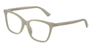 Jimmy Choo 0JC3048U 5082