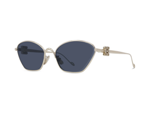 Loewe LW40115U 32V