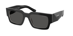 Prada 0PR B17S 16K08Z