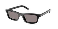 Prada 0PR D05S 16K03D