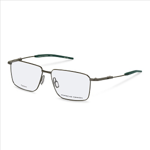 Porsche Design P8779 B000