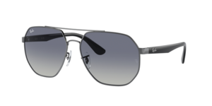 Ray-Ban 0RB3714I 004/4L