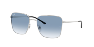 Ray-Ban 0RB3752I 003/3F
