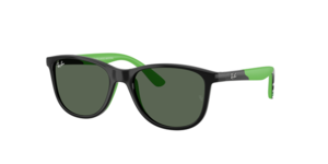 Ray-Ban 0RJ9077S 719371