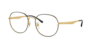 Ray-Ban 0RX6517D 2991