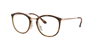 Ray-Ban 0RX7140 5687