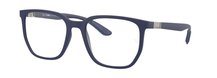 Ray-Ban 0RX7235 5207