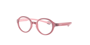 Ray-Ban 0RY9075V 3877