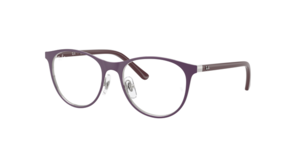 Ray-Ban 0RY9552V 4098