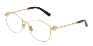 Tiffany & Co. 0TF1174 6021