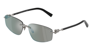 Tiffany & Co. 0TF3114 600325