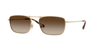 Vogue Eyewear 0VO4346S 848/13