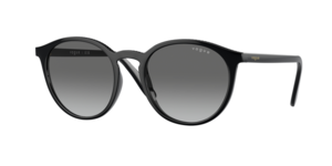 Vogue Eyewear 0VO5544SI W44/11