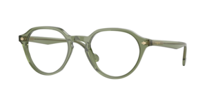 Vogue Eyewear 0VO5598 3187