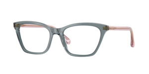 Vogue Eyewear 0VO5662I 2830