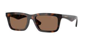 Burberry 0BE4475U 300273