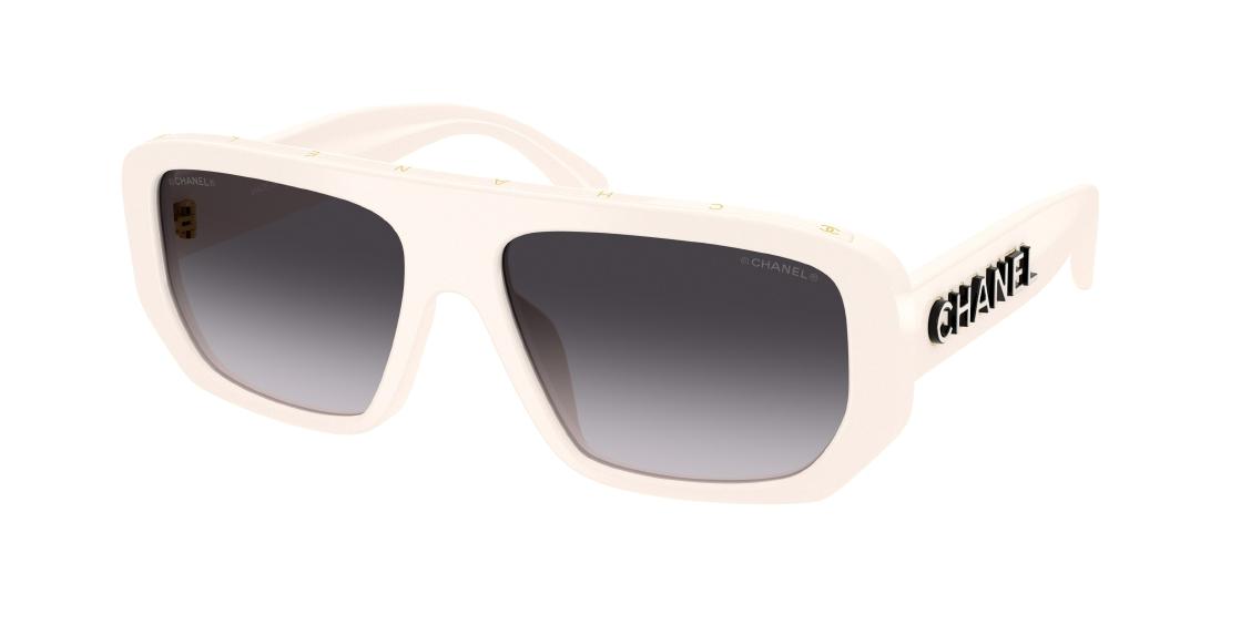 Chanel 0CH5556U 1828S6