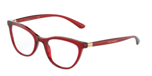 Dolce & Gabbana 0DG3324 550