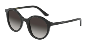 Dolce & Gabbana 0DG4358 31268G