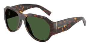 Dolce & Gabbana 0DG4504 502/71