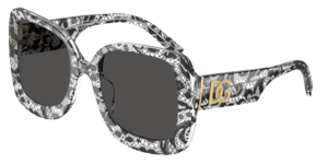 Dolce & Gabbana 0DG4513 328787