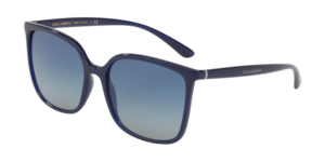 Dolce & Gabbana 0DG6112 30944L