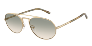 Emporio Armani 0EA2171 30022C