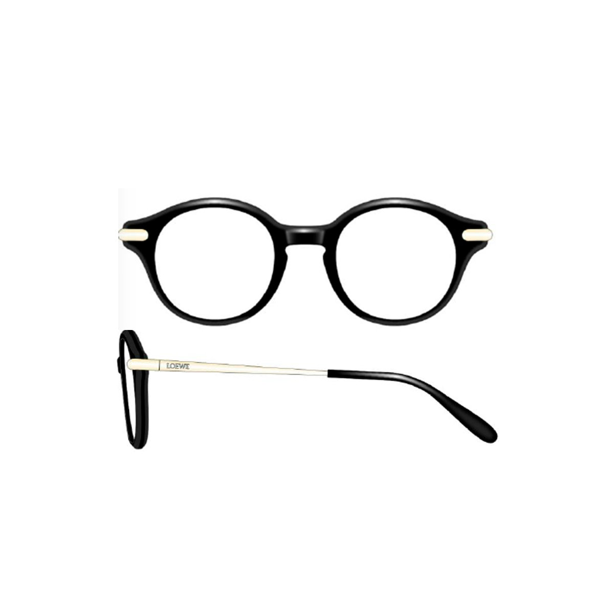 Loewe LW50111I 001