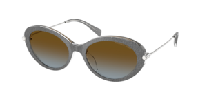 Michael Kors 0MK2245U 400913