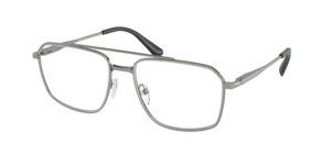 Michael Kors 0MK3084 1002