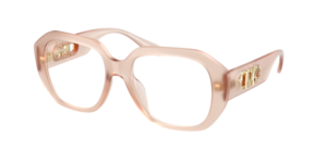 Michael Kors 0MK4148U 3449