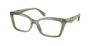 Michael Kors 0MK4165U 3961