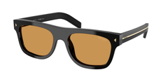 Prada 0PR B12S 16K60F
