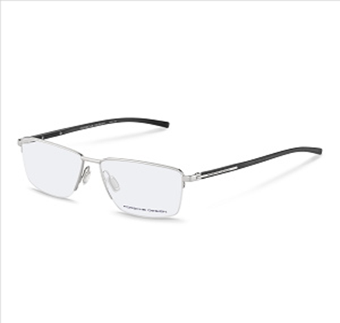 Porsche Design P8399 B