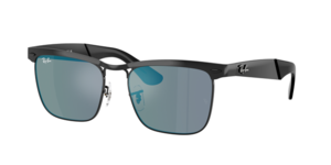 Ray-Ban 0RB3875 002/8O