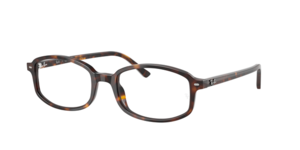 Ray-Ban 0RX5432 2012