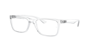 Ray-Ban 0RX7027I 2001