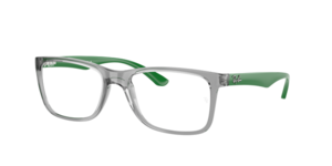 Ray-Ban 0RX7027I 8479